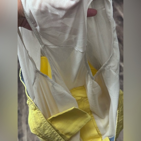 Polo Ralph Lauren Swim Trunks Size Small - Picture 4 of 5